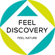 Feel Discovery