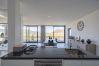Villa em Folgosa - Feel Discovery Alvim's Douro