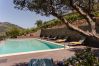 Villa em Folgosa - Feel Discovery Alvim's Douro