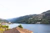 Villa em Baião - Feel Discovery Casa de Cima Douro Valley