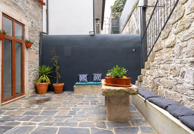 Apartamento em Peso da Régua - Feel Discovery Homes in Douro I