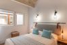 Apartamento em Peso da Régua - Feel Discovery Homes in Douro I