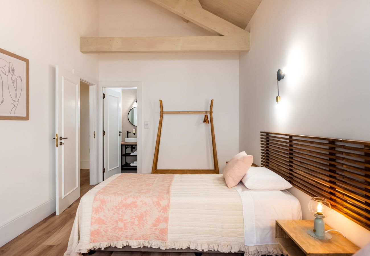 Apartamento em Peso da Régua - Feel Discovery Homes in Douro Flats