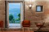 Villa em Resende - Feel Discovery Casa da Granja Douro Valley