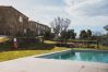 Villa em Resende - Feel Discovery Casa da Granja Douro Valley
