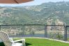Villa em Resende - Feel Discovery Mirão River House Douro Valley