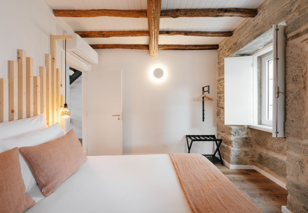 Apartamento em Peso da Régua - Casa da Lameira by Feel Discovery - Amelinha