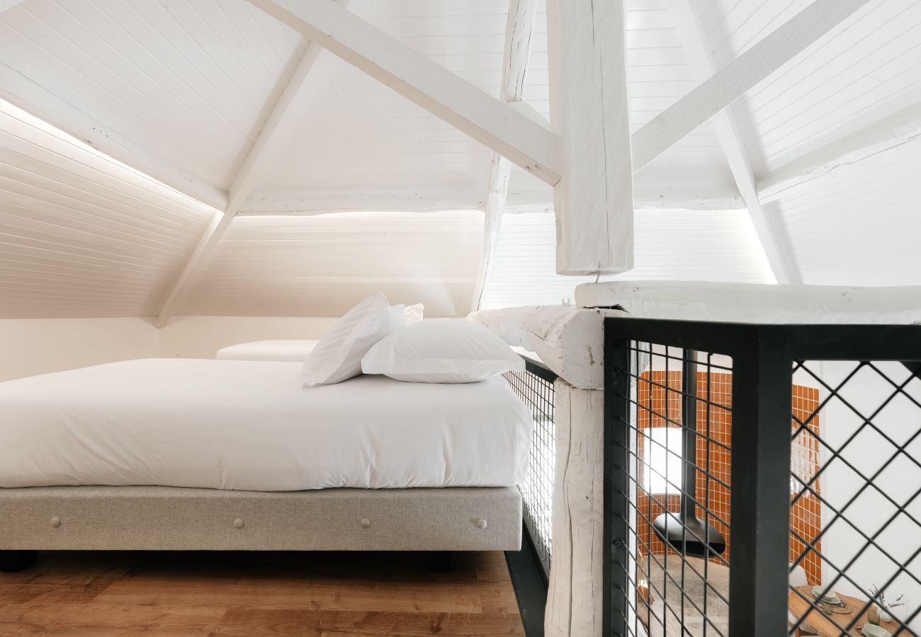 Apartamento em Peso da Régua - Casa da Lameira by Feel Discovery - Amelinha