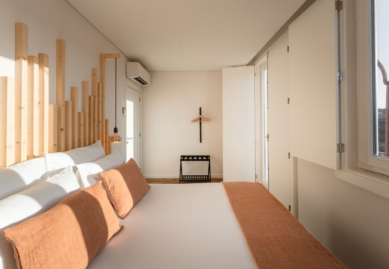Apartamento em Peso da Régua - Casa da Lameira by Feel Discovery - Glorinha