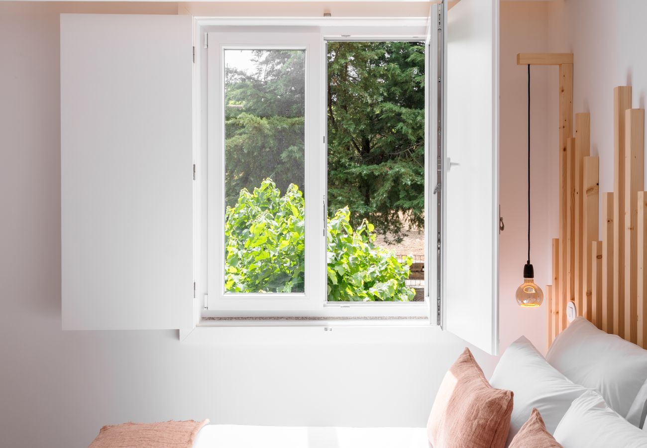 Apartamento em Peso da Régua - Casa da Lameira by Feel Discovery - Glorinha