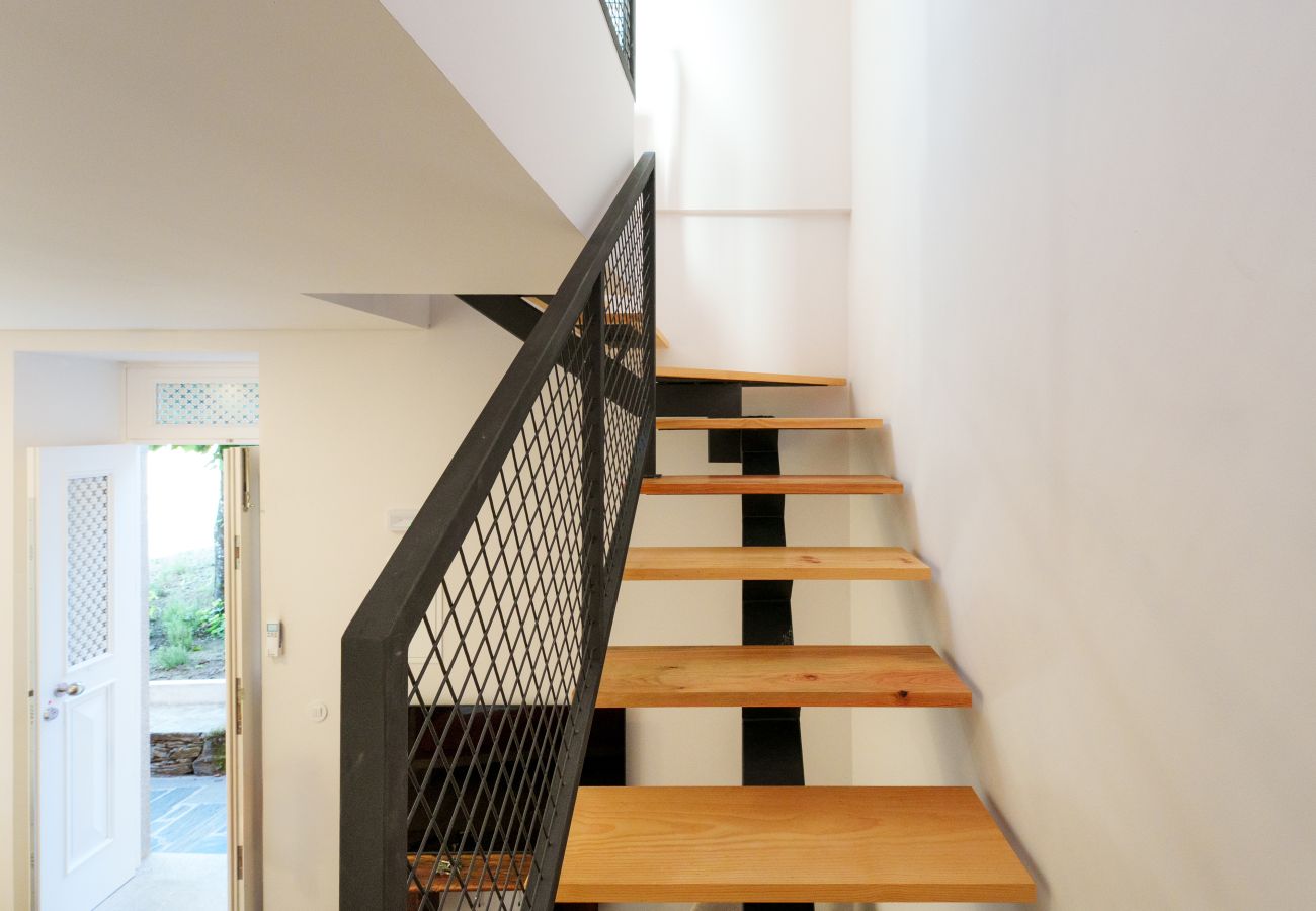 Apartamento em Peso da Régua - Casa da Lameira by Feel Discovery - Glorinha