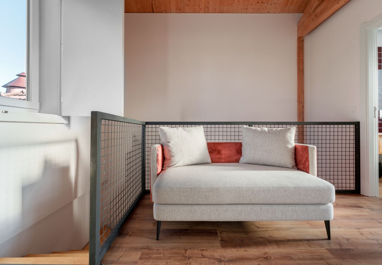 Apartamento em Peso da Régua - Casa da Lameira by Feel Discovery - Glorinha