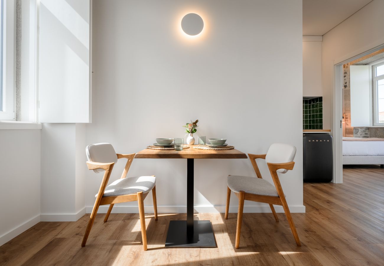 Apartamento em Peso da Régua - Casa da Lameira by Feel Discovery - Rosalina