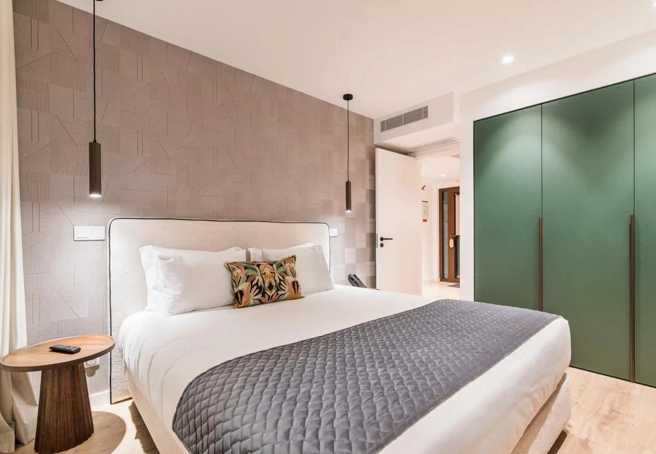 Villa em Batalha - Haven Nature Villa II by Feel Discovery