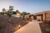Villa em Batalha - Haven Nature Villa II by Feel Discovery
