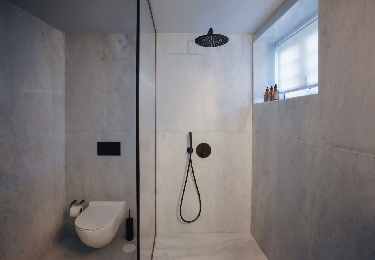 Apartamento em Porto - Porto Arts Club Apartment I by Feel Discovery