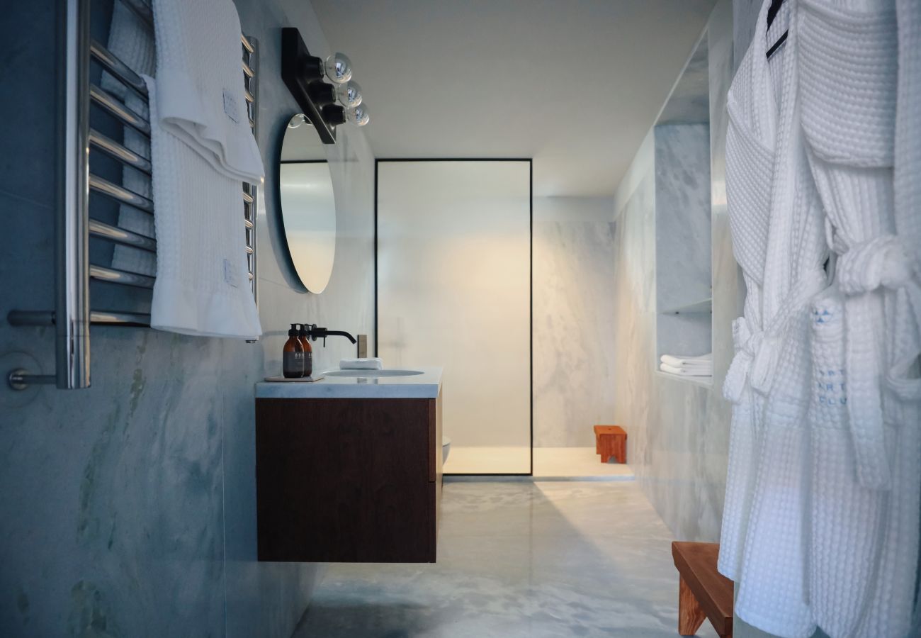 Apartamento em Porto - Porto Arts Club Apartment I by Feel Discovery