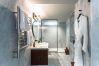 Apartamento em Porto - Porto Arts Club Apartment I by Feel Discovery