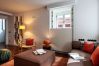 Apartamento em Porto - Porto Arts Club Apartment I by Feel Discovery