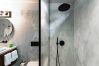 Apartamento em Porto - Porto Arts Club Apartment I by Feel Discovery