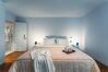 Apartamento em Porto - Porto Arts Club Apartment I by Feel Discovery