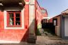 Apartamento em Porto - Porto Arts Club Apartment I by Feel Discovery