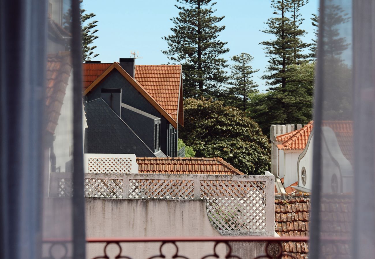 Apartamento em Porto - Porto Arts Club Apartment II by Feel Discovery