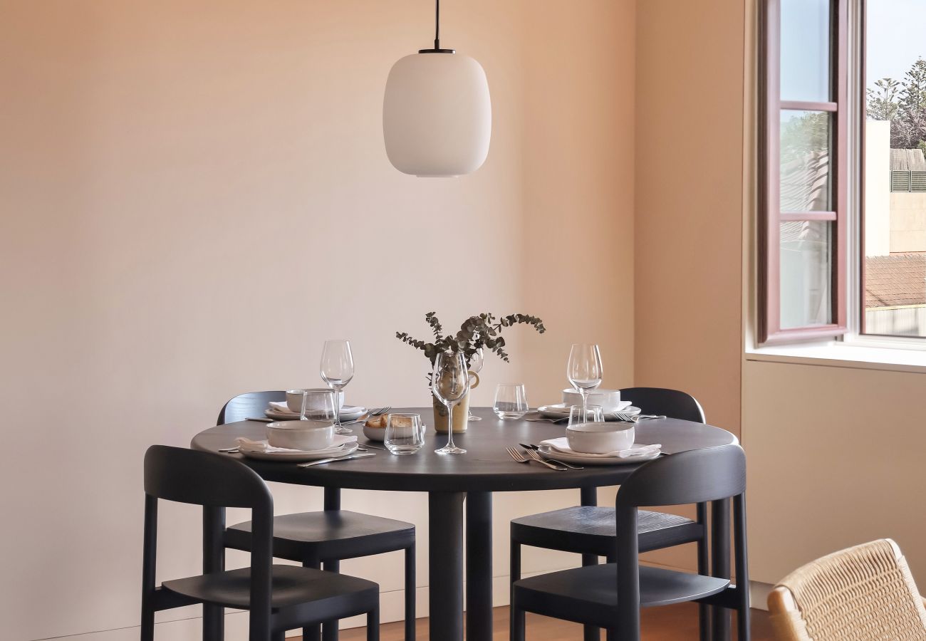 Apartamento em Porto - Porto Arts Club Apartment II by Feel Discovery
