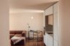 Apartamento em Porto - Porto Arts Club Apartment II by Feel Discovery