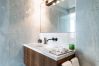 Apartamento em Porto - Porto Arts Club Apartment II by Feel Discovery