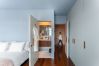 Apartamento em Porto - Porto Arts Club Apartment II by Feel Discovery