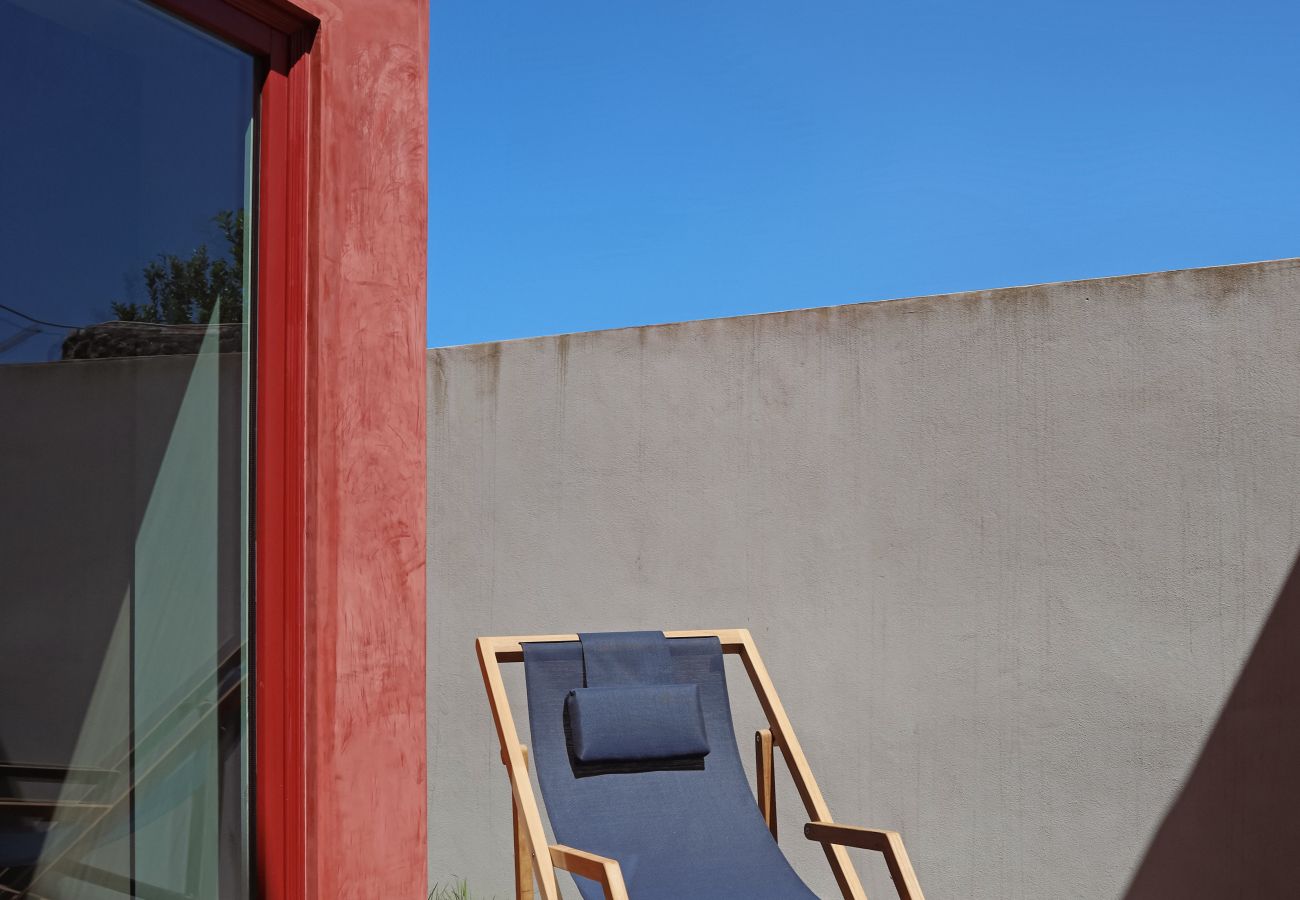 Apartamento em Porto - Porto Arts Club Apartment III by Feel Discovery