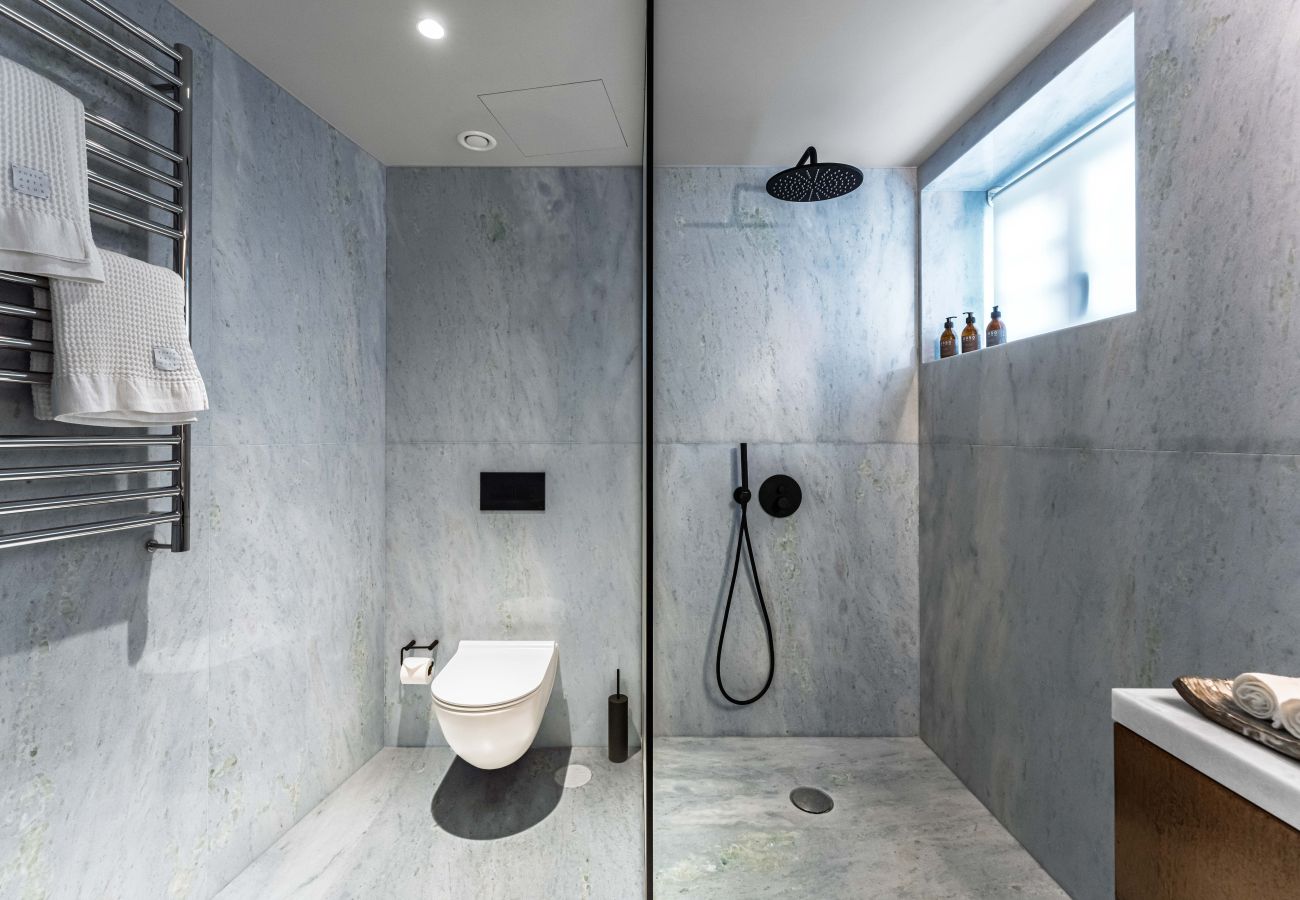Apartamento em Porto - Porto Arts Club Apartment III by Feel Discovery