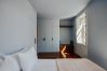 Apartamento em Porto - Porto Arts Club Apartment III by Feel Discovery
