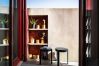 Apartamento em Porto - Porto Arts Club Apartment III by Feel Discovery