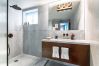 Apartamento em Porto - Porto Arts Club Apartment III by Feel Discovery