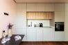 Apartamento em Porto - Porto Arts Club Apartment III by Feel Discovery