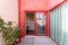 Apartamento em Porto - Porto Arts Club Apartment III by Feel Discovery
