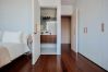 Apartamento em Porto - Porto Arts Club Apartment IV by Feel Discovery