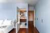 Apartamento em Porto - Porto Arts Club Apartment IV by Feel Discovery