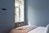 Apartamento em Porto - Porto Arts Club Apartment IV by Feel Discovery