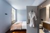Apartamento em Porto - Porto Arts Club Apartment IV by Feel Discovery