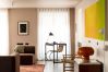 Apartamento em Porto - Porto Arts Club Apartment IV by Feel Discovery