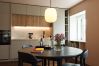 Apartamento em Porto - Porto Arts Club Apartment IV by Feel Discovery