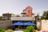 Apartamento em Porto - Porto Arts Club Apartment IV by Feel Discovery