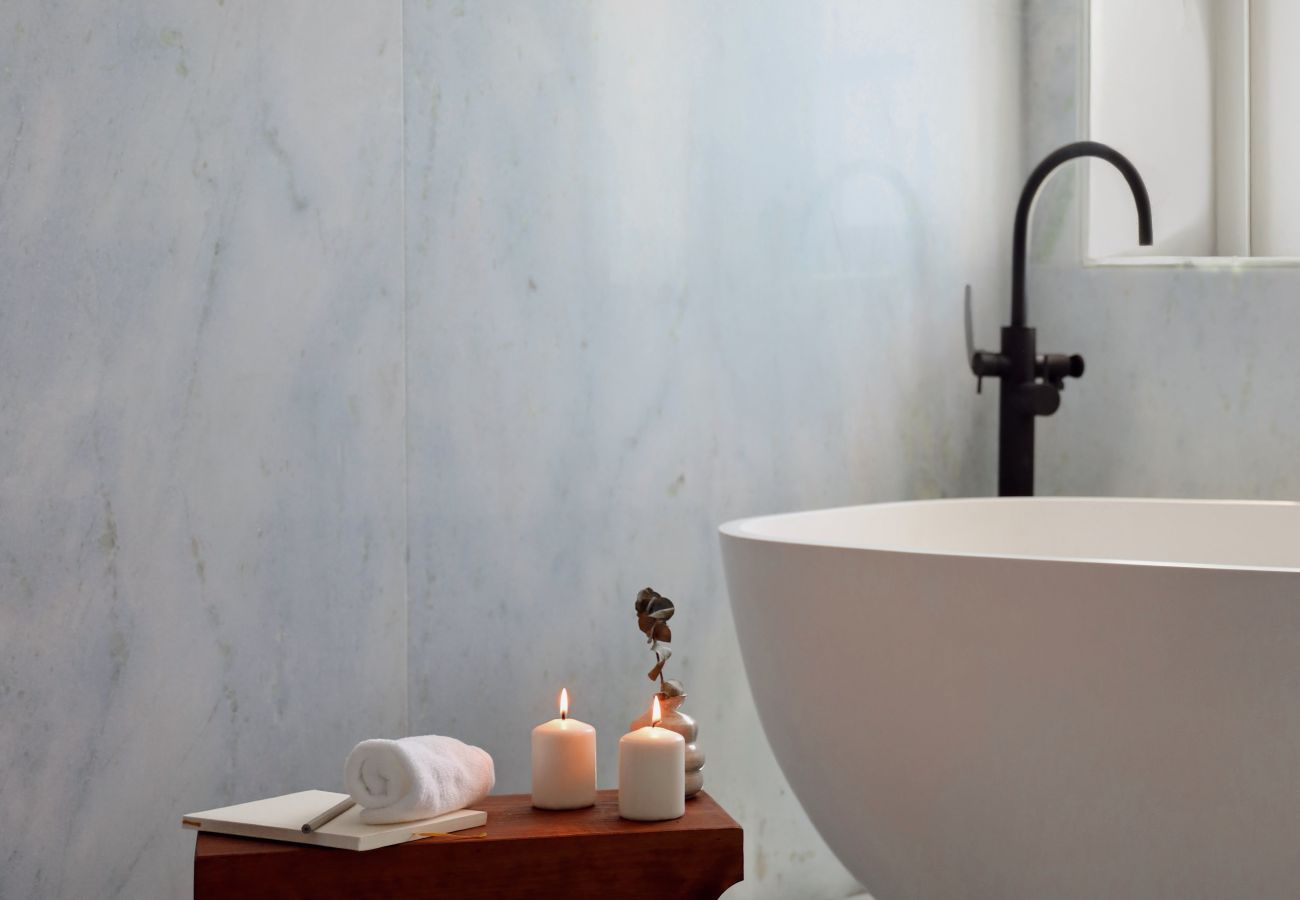 Apartamento em Porto - Porto Arts Club Apartment V by Feel Discovery