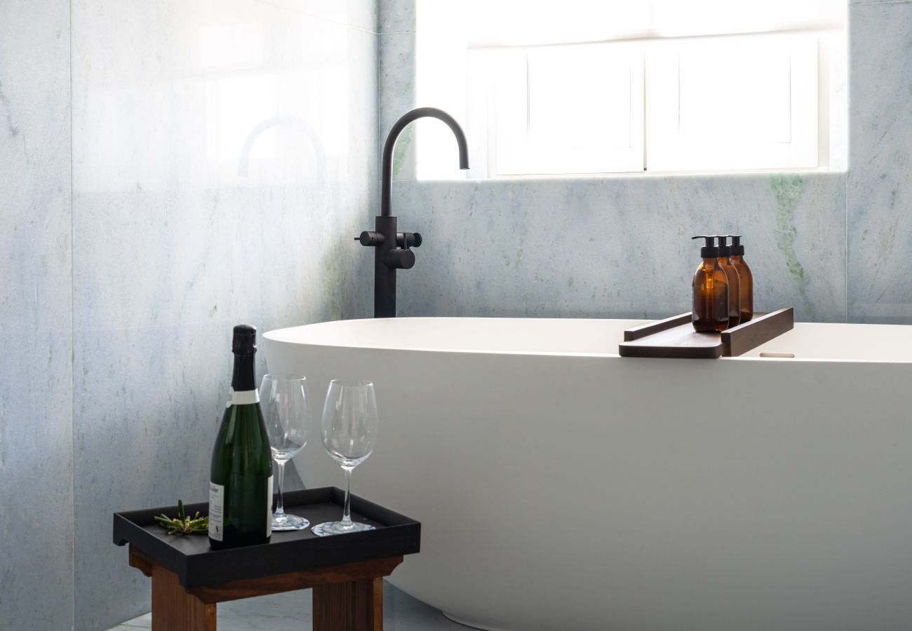 Apartamento em Porto - Porto Arts Club Apartment V by Feel Discovery