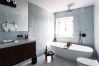 Apartamento em Porto - Porto Arts Club Apartment V by Feel Discovery