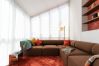 Apartamento em Porto - Porto Arts Club Apartment V by Feel Discovery