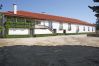 Villa em Sabrosa - Feel Discovery Casa de Vilarinho de São Romão